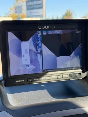 Chausson Flash 716 - Photo 7