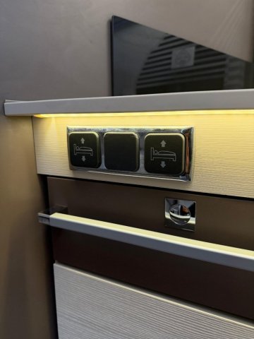 Chausson Flash 716 - Photo 18