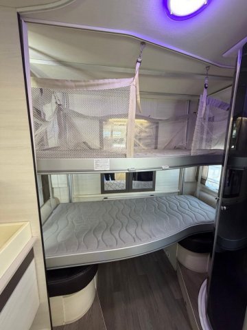 Chausson Flash 716 - Photo 26
