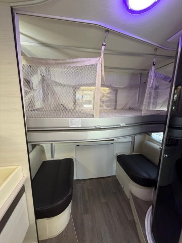 Chausson Flash 716 - Photo 25