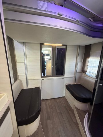 Chausson Flash 716 - Photo 23