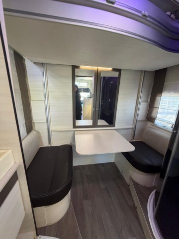 Chausson Flash 716 - Photo 24