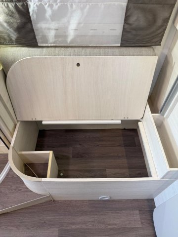 Chausson Flash 716 - Photo 28