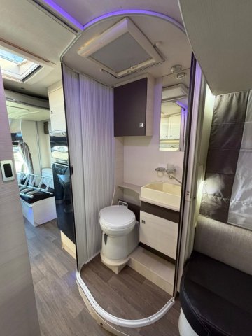 Chausson Flash 716 - Photo 32