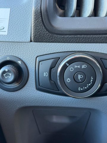 Chausson Flash 716 - Photo 11