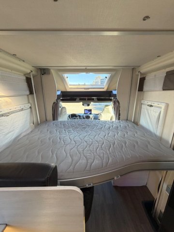 Chausson Flash 716 - Photo 15