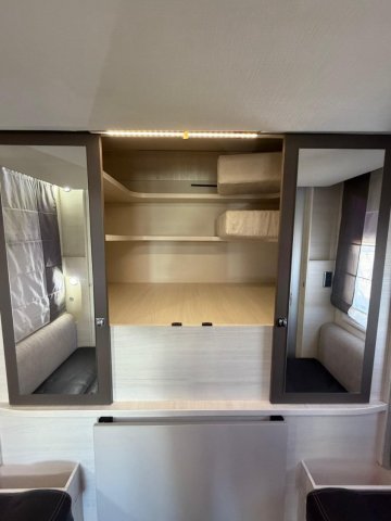 Chausson Flash 716 - Photo 27