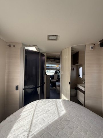Chausson Titanium 718 XLB - Photo 20
