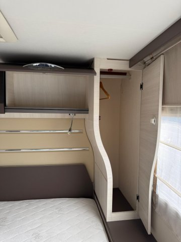 Chausson Titanium 718 XLB - Photo 19