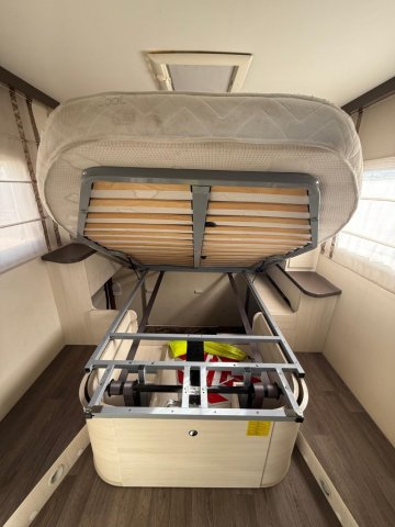 Chausson Titanium 718 XLB - Photo 18