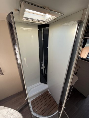 Chausson Titanium 718 XLB - Photo 22
