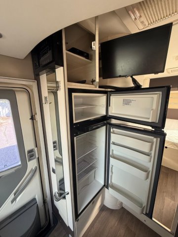 Chausson Titanium 718 XLB - Photo 14