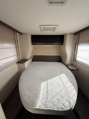Chausson Titanium 718 XLB - Photo 17