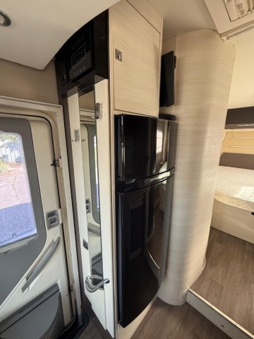 Chausson Titanium 718 XLB - Photo 13