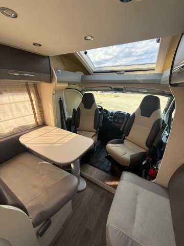 Chausson Titanium 718 XLB - Photo 12