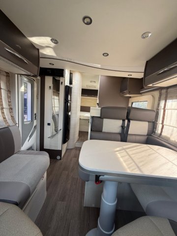 Chausson Titanium 718 XLB - Photo 11
