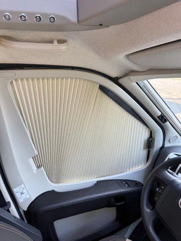 Chausson Titanium 718 XLB - Photo 10