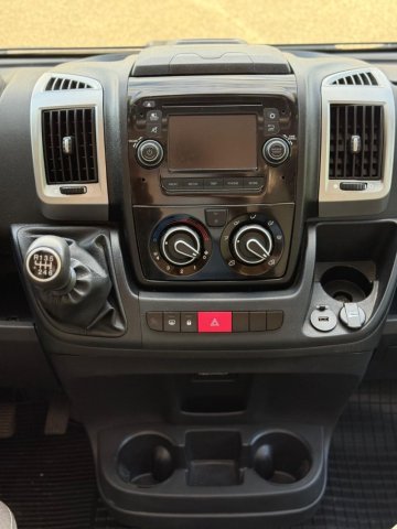 Chausson Titanium 718 XLB - Photo 7