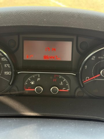 Chausson Titanium 718 XLB - Photo 9