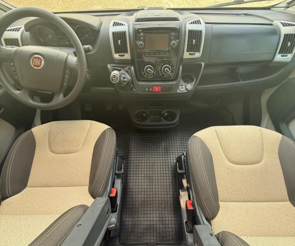 Chausson Titanium 718 XLB - Photo 6