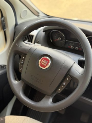 Chausson Titanium 718 XLB - Photo 8