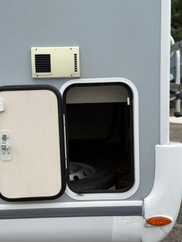 Chausson Titanium 718 XLB - Photo 25