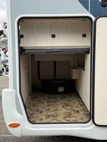 Chausson Titanium 718 XLB - Photo 26