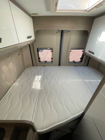 Chausson V594 Road Line VIP - Photo 24