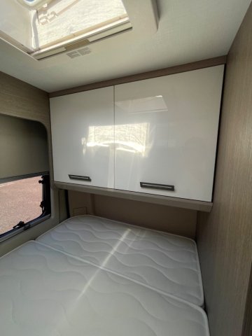 Chausson V594 Road Line VIP - Photo 26
