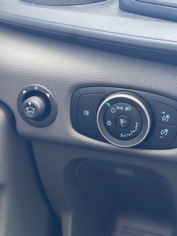 CI Horon 62 XT - Photo 10