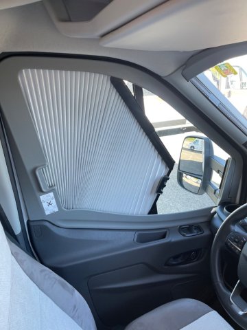 CI Horon 66 XT - Photo 12