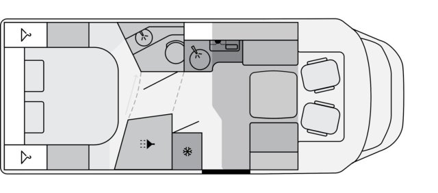 Corigon Advanced T 750 LQ - Photo 31