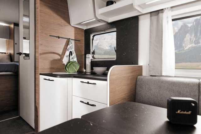 Corigon Advanced T 750 LQ - Photo 9