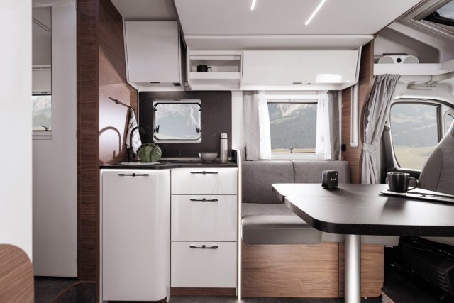 Corigon Advanced T 750 LQ - Photo 10