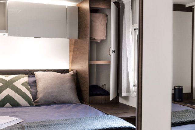 Corigon Advanced T 750 LQ - Photo 20