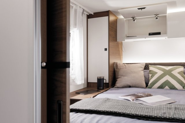 Corigon Advanced T 750 LQ - Photo 18