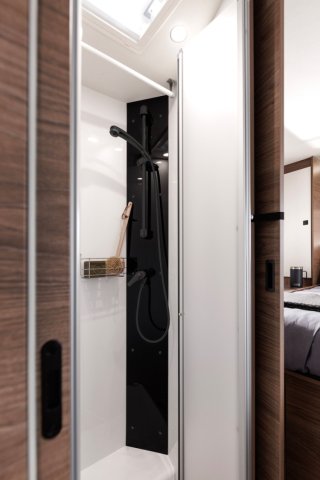 Corigon Advanced T 750 LQ - Photo 25