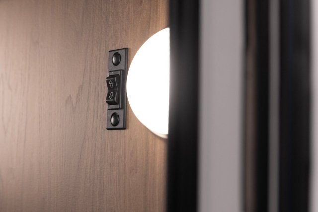 Corigon Advanced T 750 LQ - Photo 28