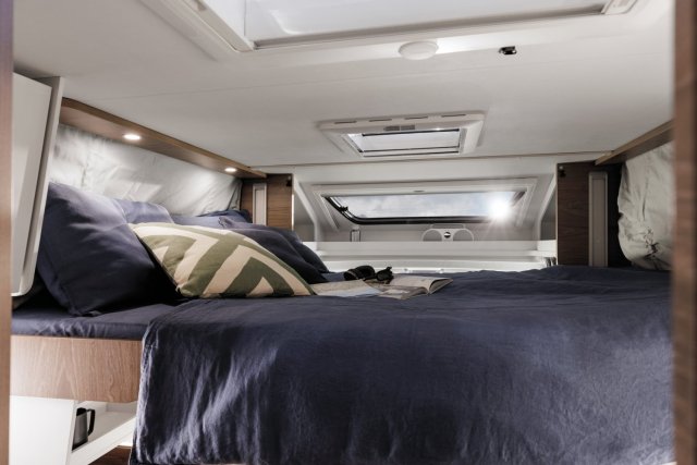 Corigon Advanced T 750 LQ - Photo 26