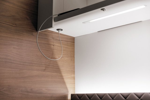 Corigon Advanced T 750 LQ - Photo 21