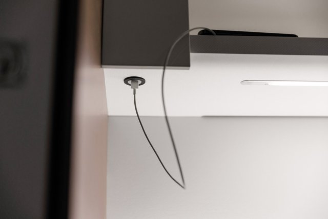 Corigon Advanced T 750 LQ - Photo 22