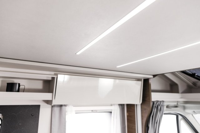 Corigon Advanced T 750 LQ - Photo 27