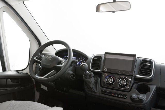 Corigon Advanced T 750 LQ - Photo 3