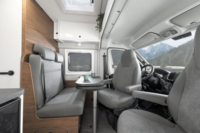 Corigon CV 55 D - Photo 3