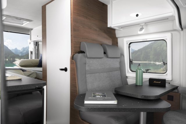 Corigon CV 55 D - Photo 7