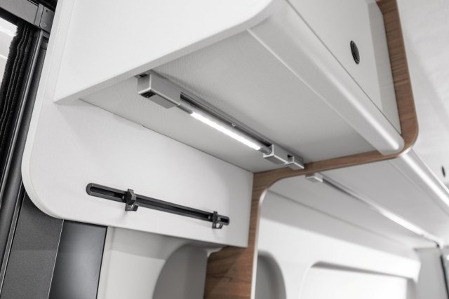 Corigon CV 55 D - Photo 9