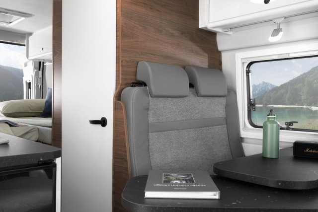 Corigon CV 55 D - Photo 6