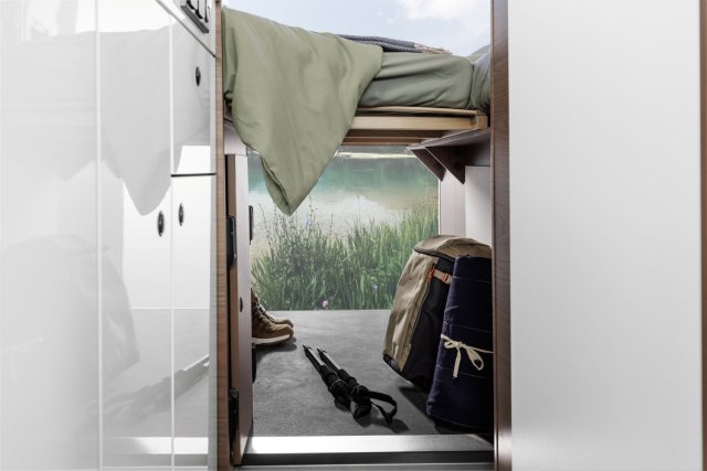 Corigon CV 55 D - Photo 8