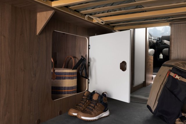 Corigon CV 55 D - Photo 10