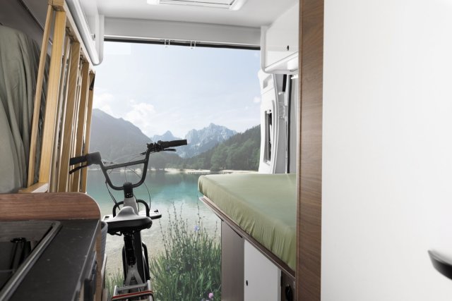 Corigon CV 55 D - Photo 11